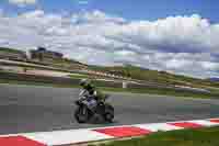 cadwell-no-limits-trackday;cadwell-park;cadwell-park-photographs;cadwell-trackday-photographs;enduro-digital-images;event-digital-images;eventdigitalimages;navarra;no-limits-trackdays;peter-wileman-photography;racing-digital-images;trackday-digital-images;trackday-photos